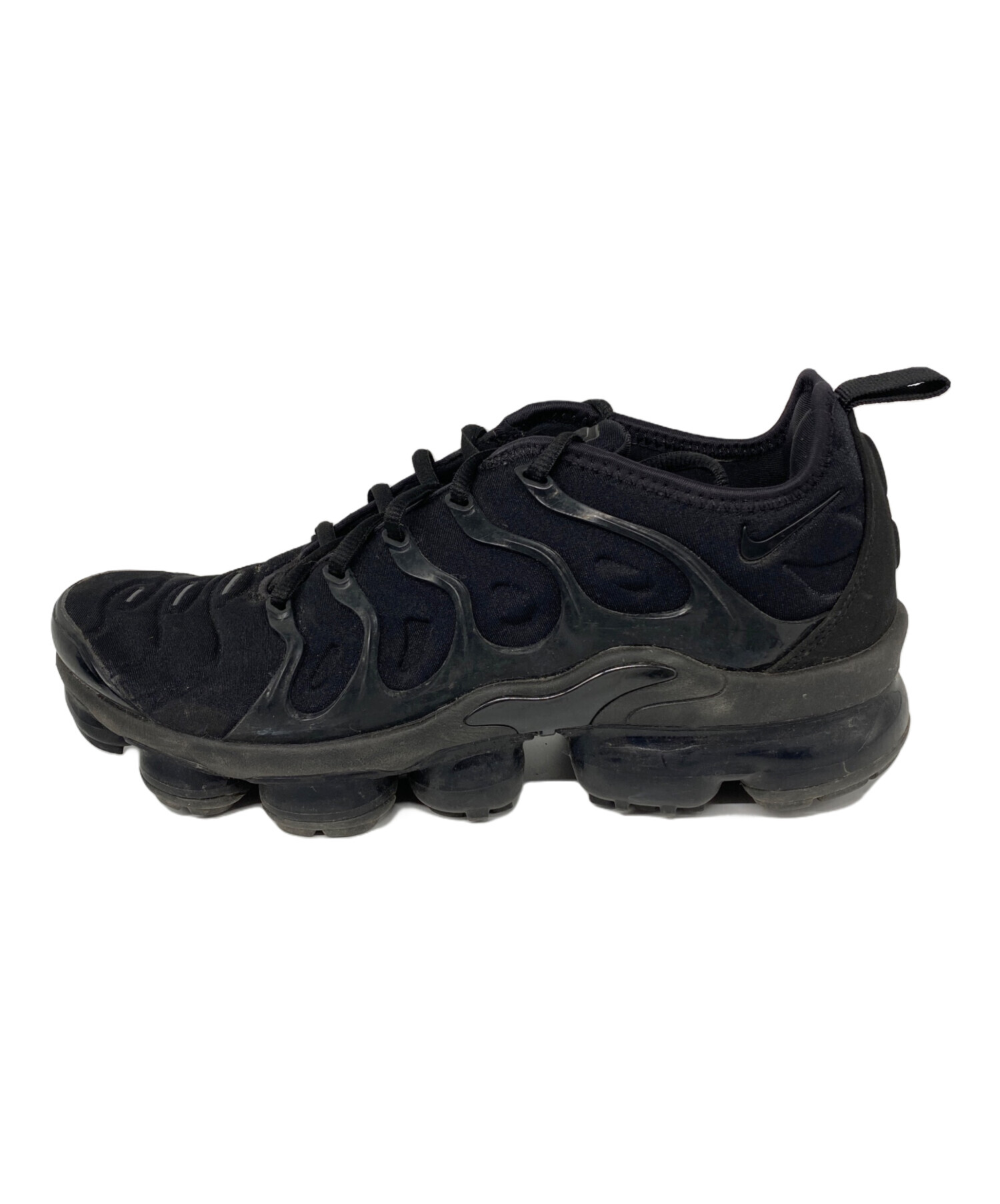 中古・古着通販】NIKE (ナイキ) Air Vapormax Plus ローカット 