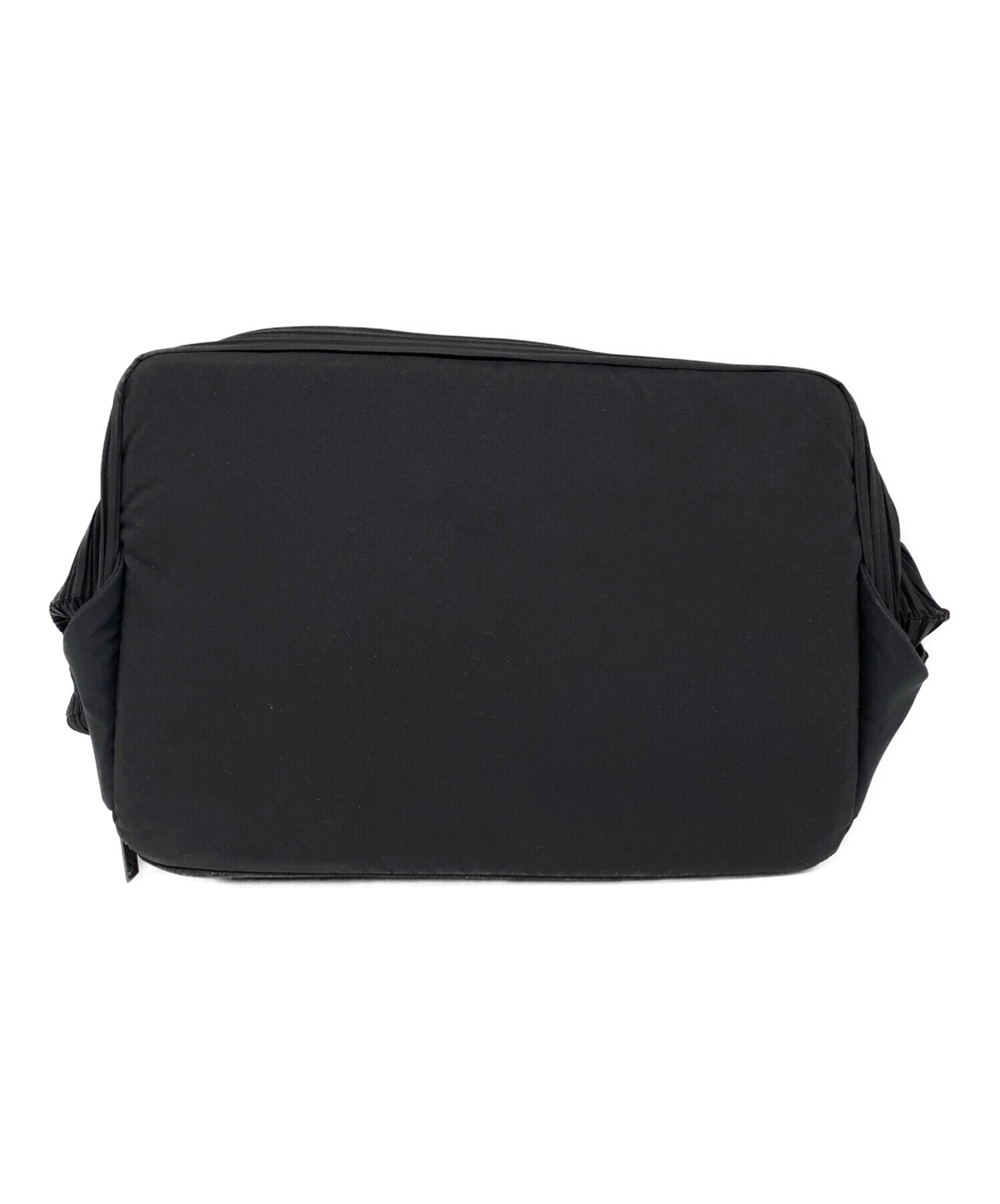 中古・古着通販】PLEATS PLEASE (プリーツプリーズ) PLEATS MESSENGER