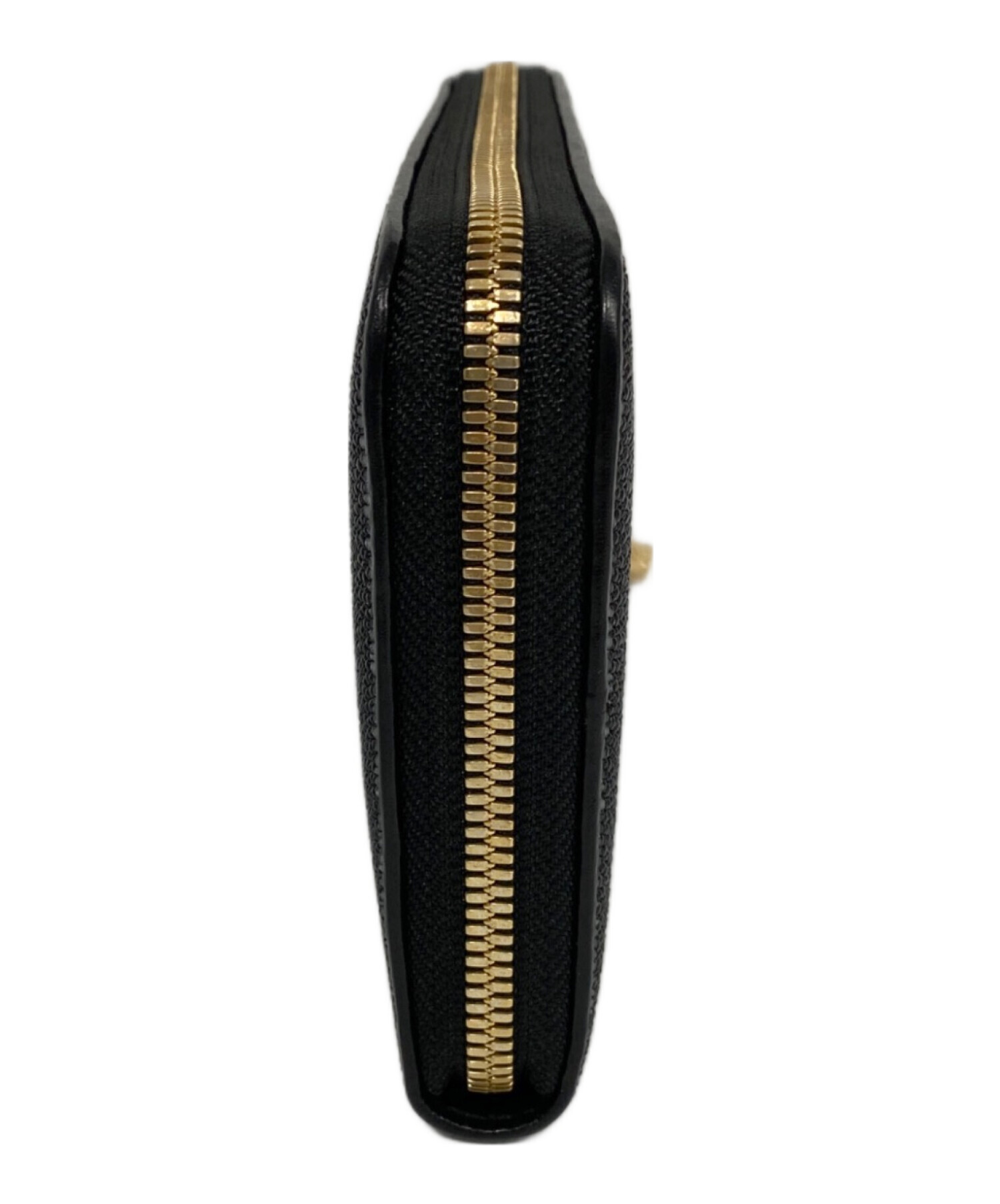 中古・古着通販】BAHARI (バハリ) ガルーシャ スティングレイ ラウンド