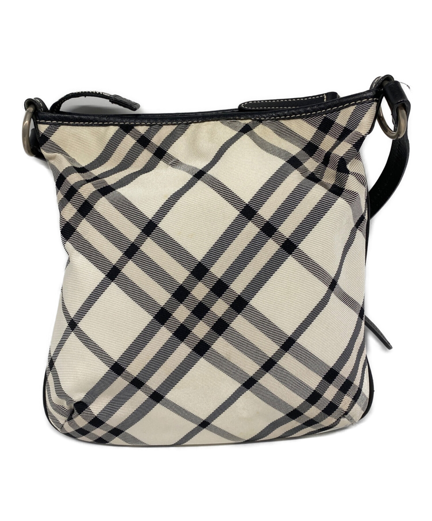 中古・古着通販】BURBERRY BLUE LABEL (バーバリー ブルー レーベル