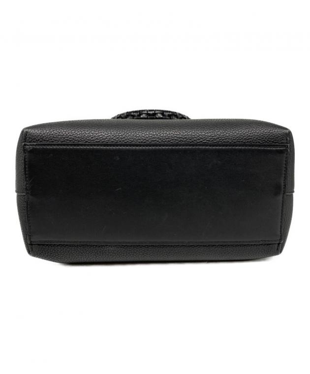 中古・古着通販】LOEWE (ロエベ) アナグラム トートバッグ スモール