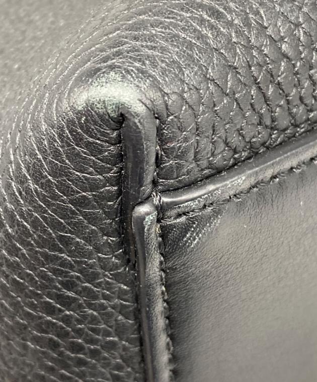 中古・古着通販】LOEWE (ロエベ) アナグラム トートバッグ スモール