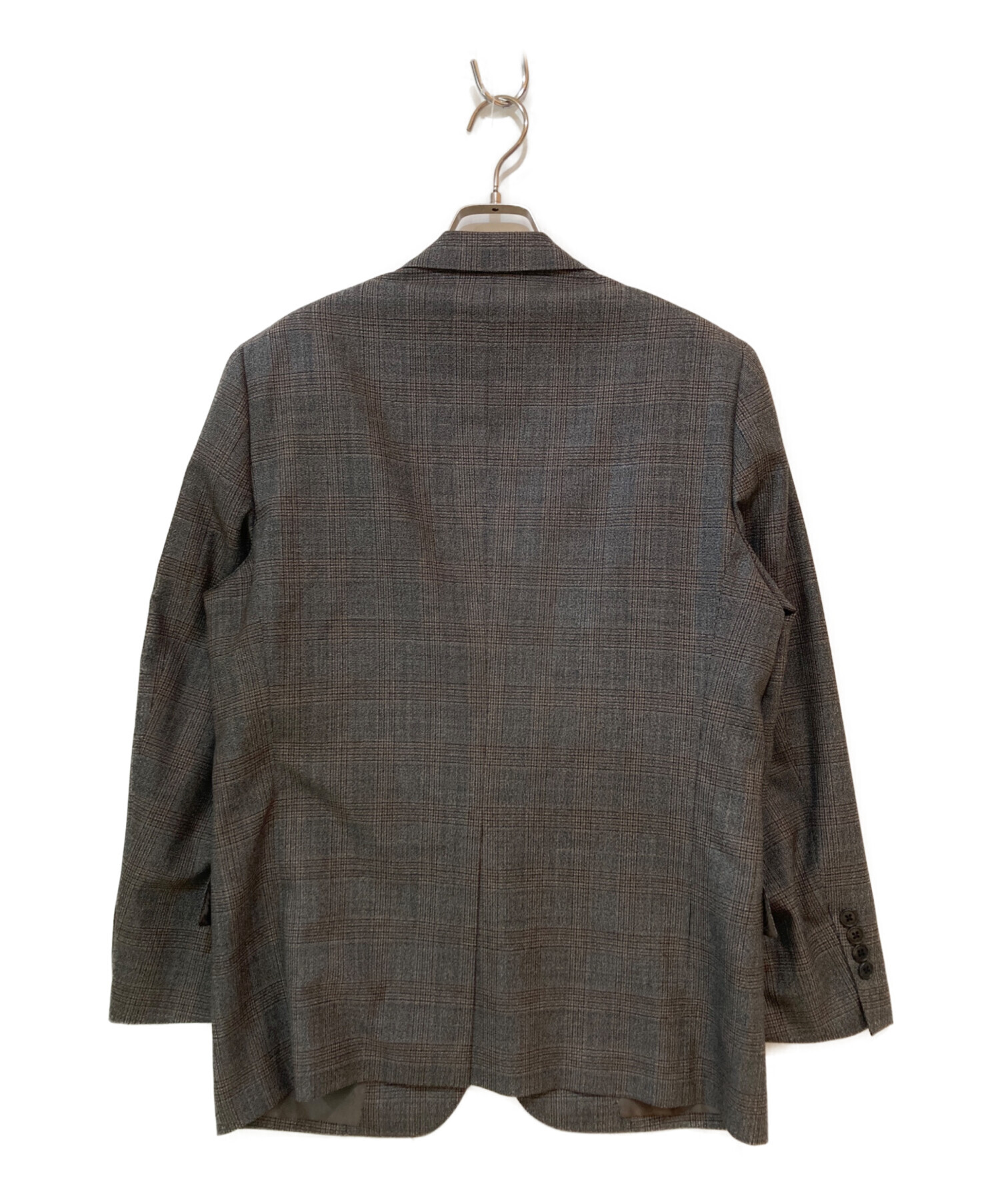 中古・古着通販】BROOKS BROTHERS (ブルックスブラザーズ) グレン