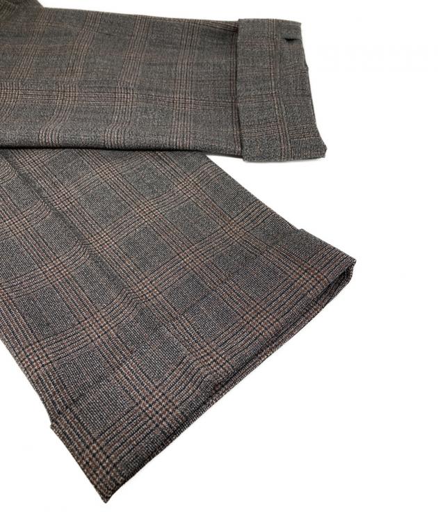 中古・古着通販】BROOKS BROTHERS (ブルックスブラザーズ) グレン