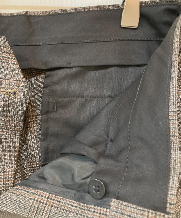 中古・古着通販】BROOKS BROTHERS (ブルックスブラザーズ) グレン