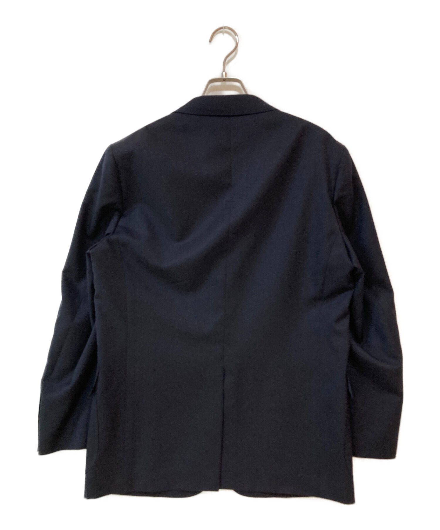 中古・古着通販】BROOKS BROTHERS (ブルックスブラザーズ) ウール 