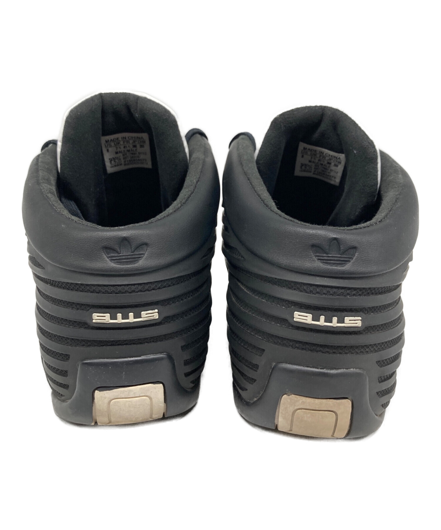 中古・古着通販】adidas (アディダス) Porsche Design (ポルシェ