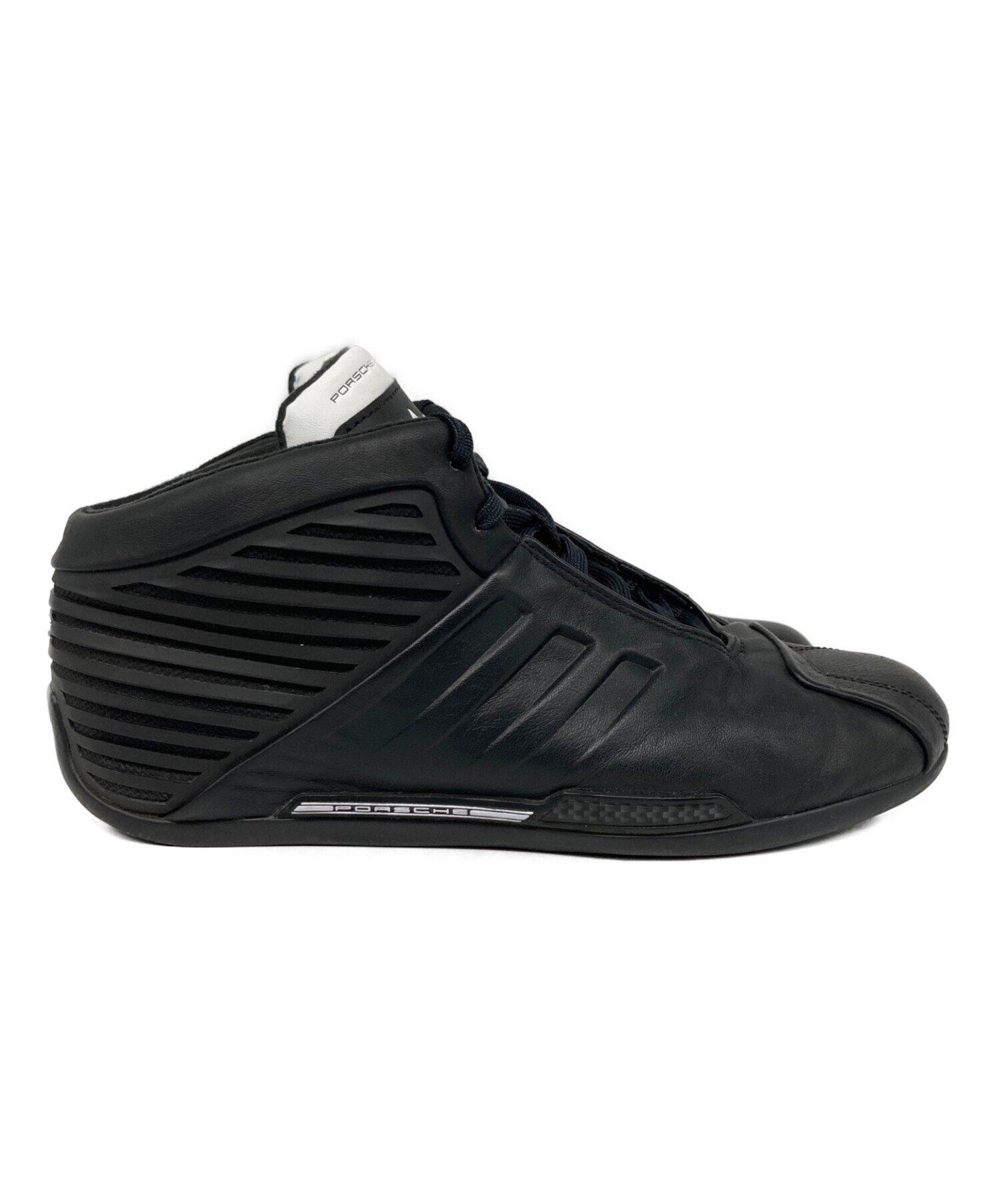 中古・古着通販】adidas (アディダス) Porsche Design (ポルシェ 