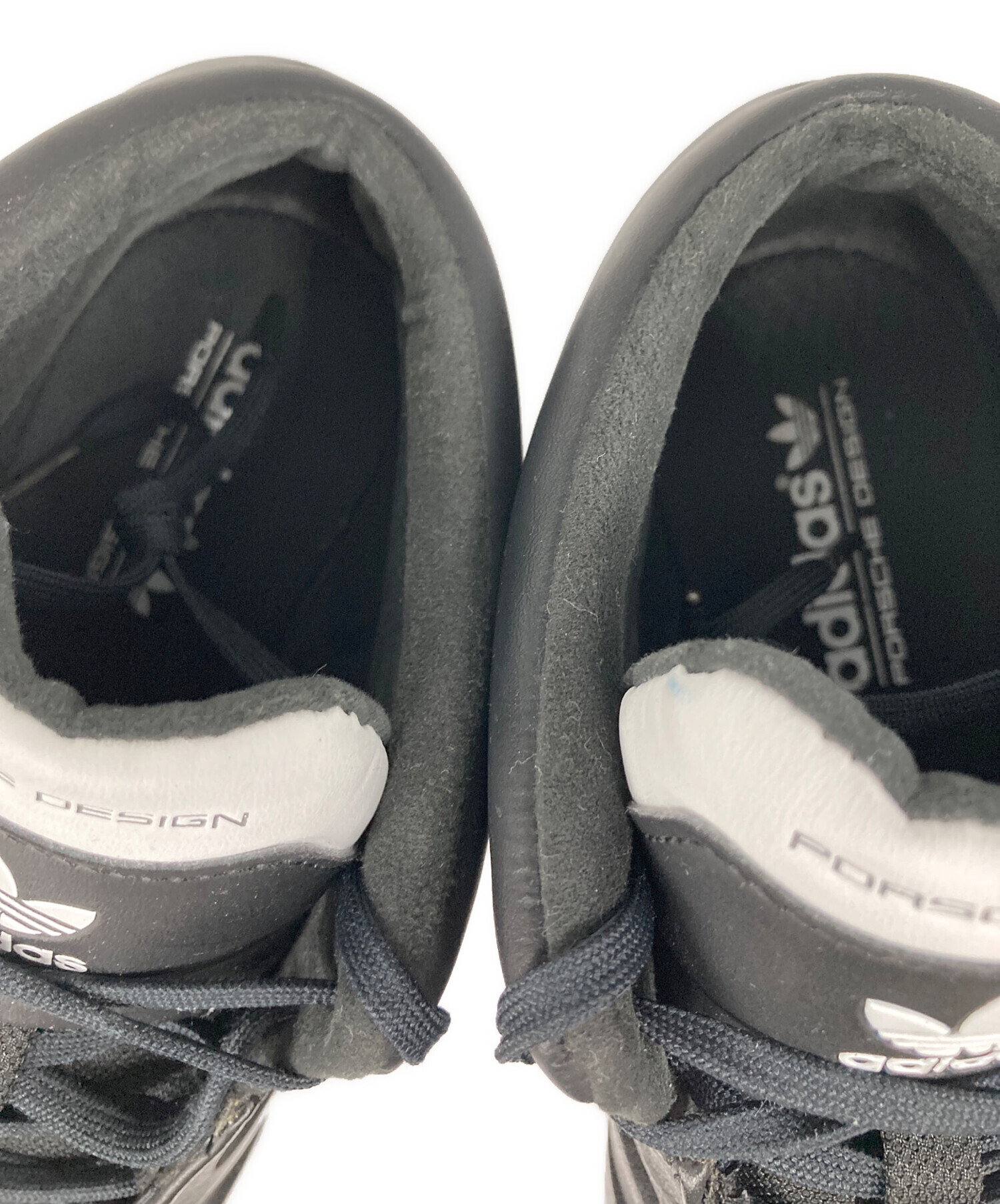 中古・古着通販】adidas (アディダス) Porsche Design (ポルシェ