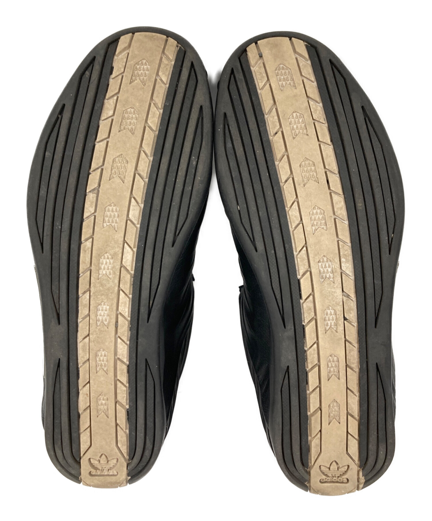 最終価格　ダウンジャケット ポルシェデザイン× アディダス 中古・古着通販】adidas (アディダス) Porsche Design (ポルシェ