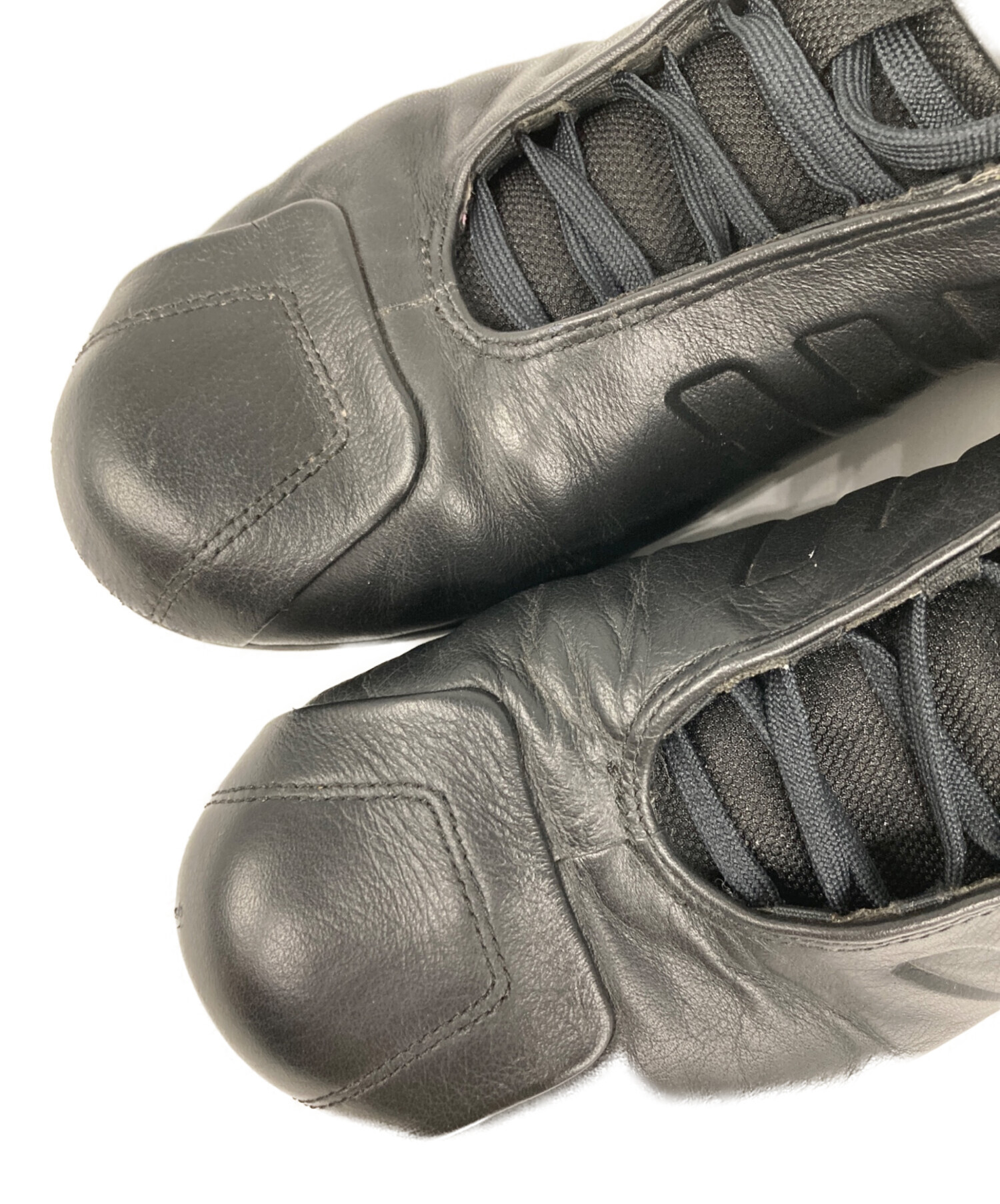 中古・古着通販】adidas (アディダス) Porsche Design (ポルシェ