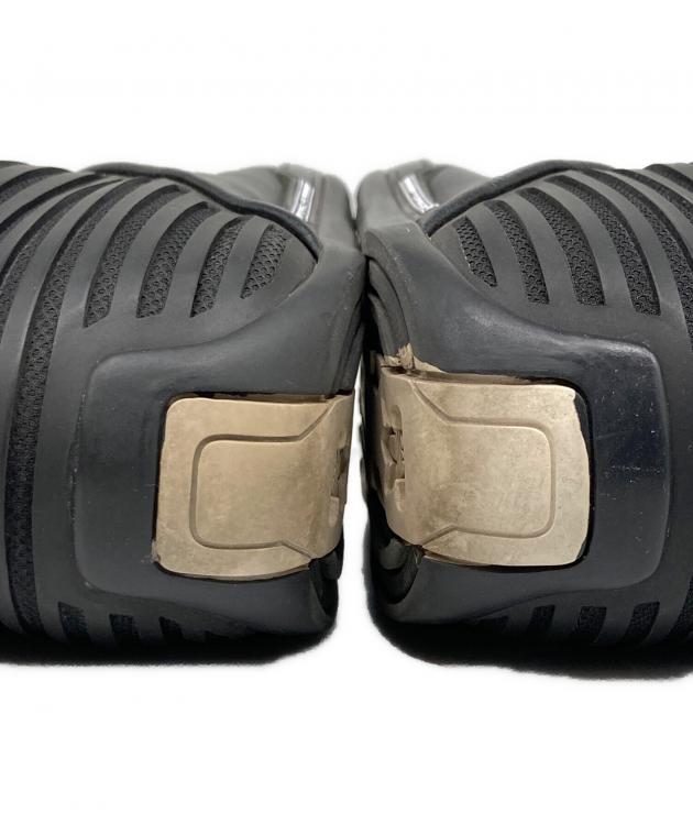 中古・古着通販】adidas (アディダス) Porsche Design (ポルシェ