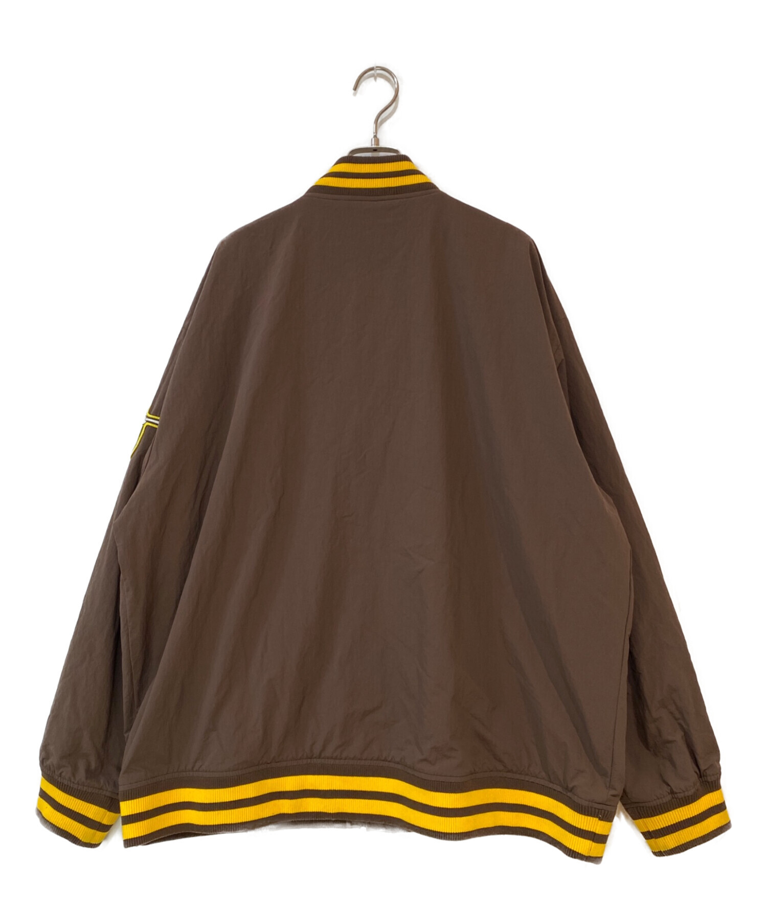 中古・古着通販】GENUINE MERCHANDISE (ジェニュイン マーチャンダイズ