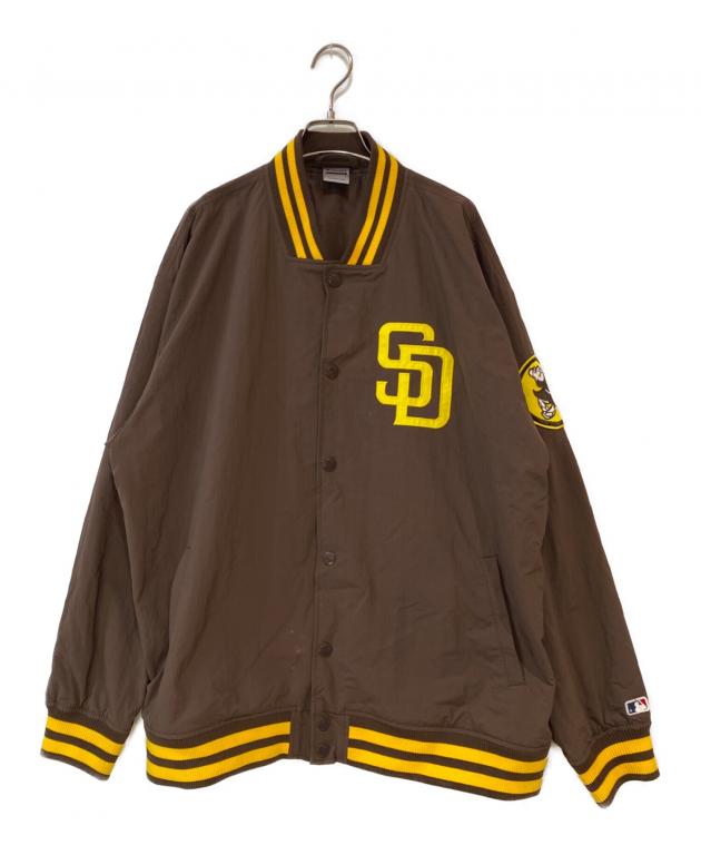 中古・古着通販】GENUINE MERCHANDISE (ジェニュイン マーチャンダイズ