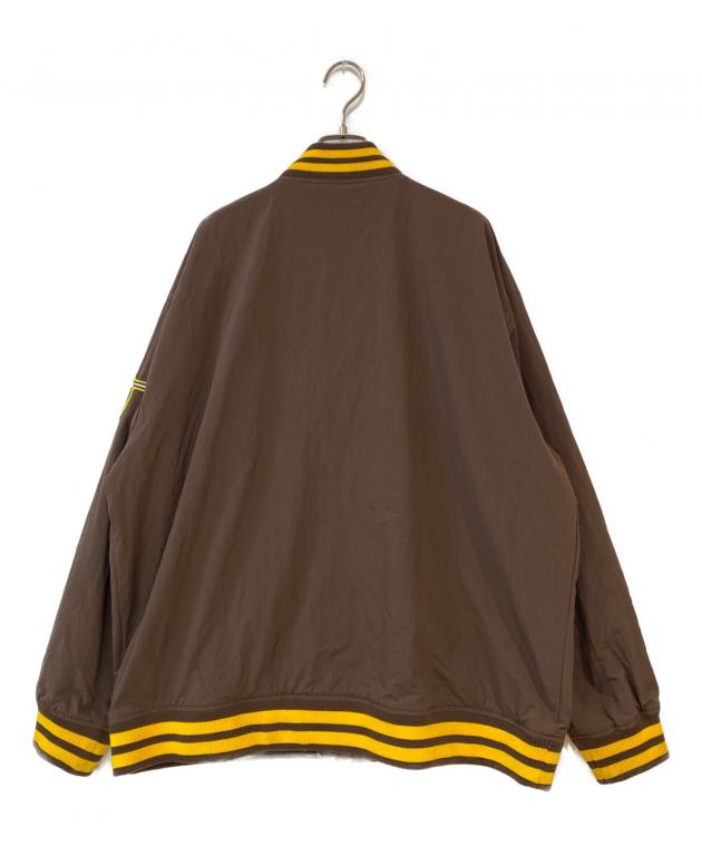 中古・古着通販】GENUINE MERCHANDISE (ジェニュイン マーチャンダイズ