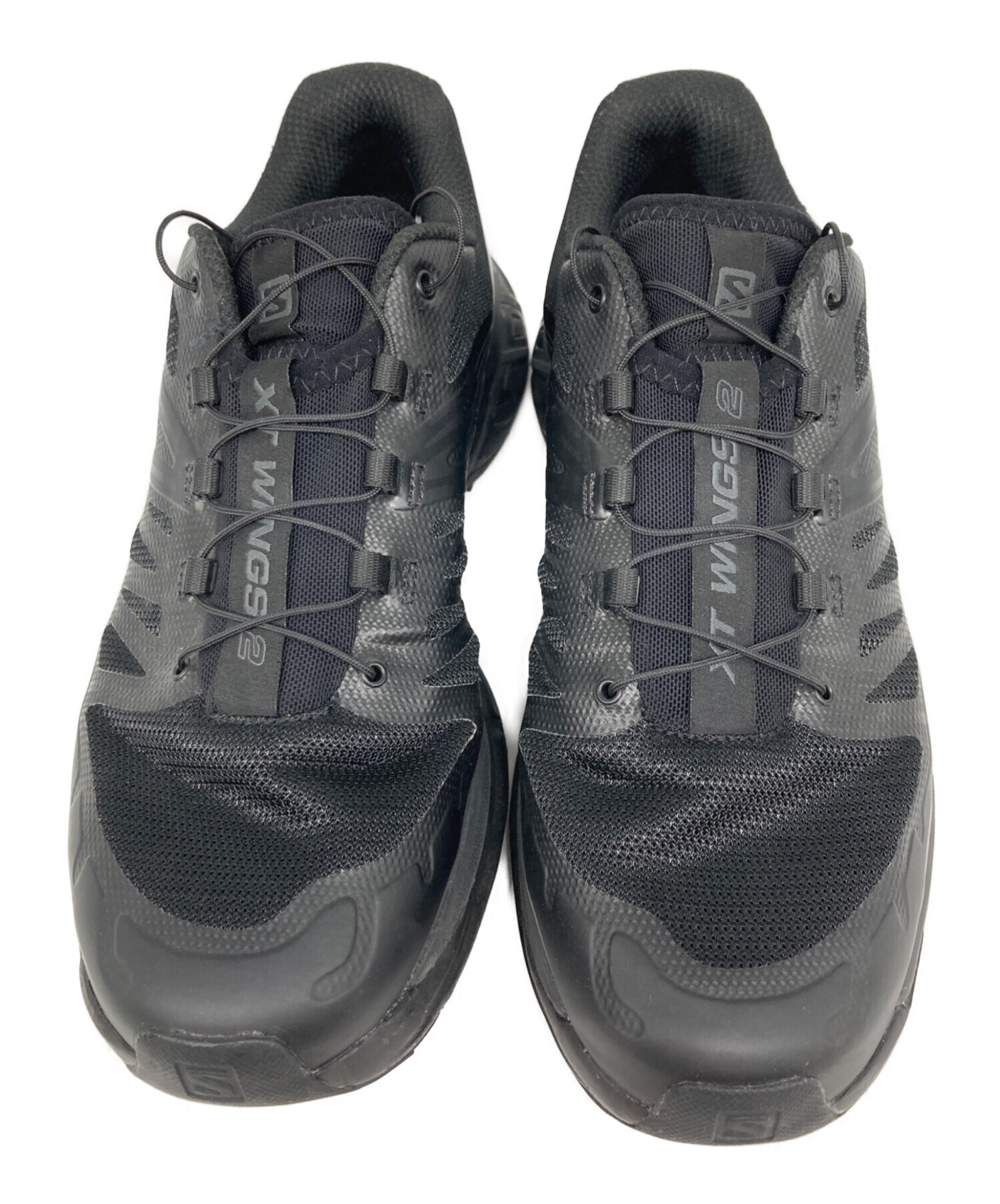中古・古着通販】SALOMON (サロモン) XT-WINGS 2 ADV ローカット