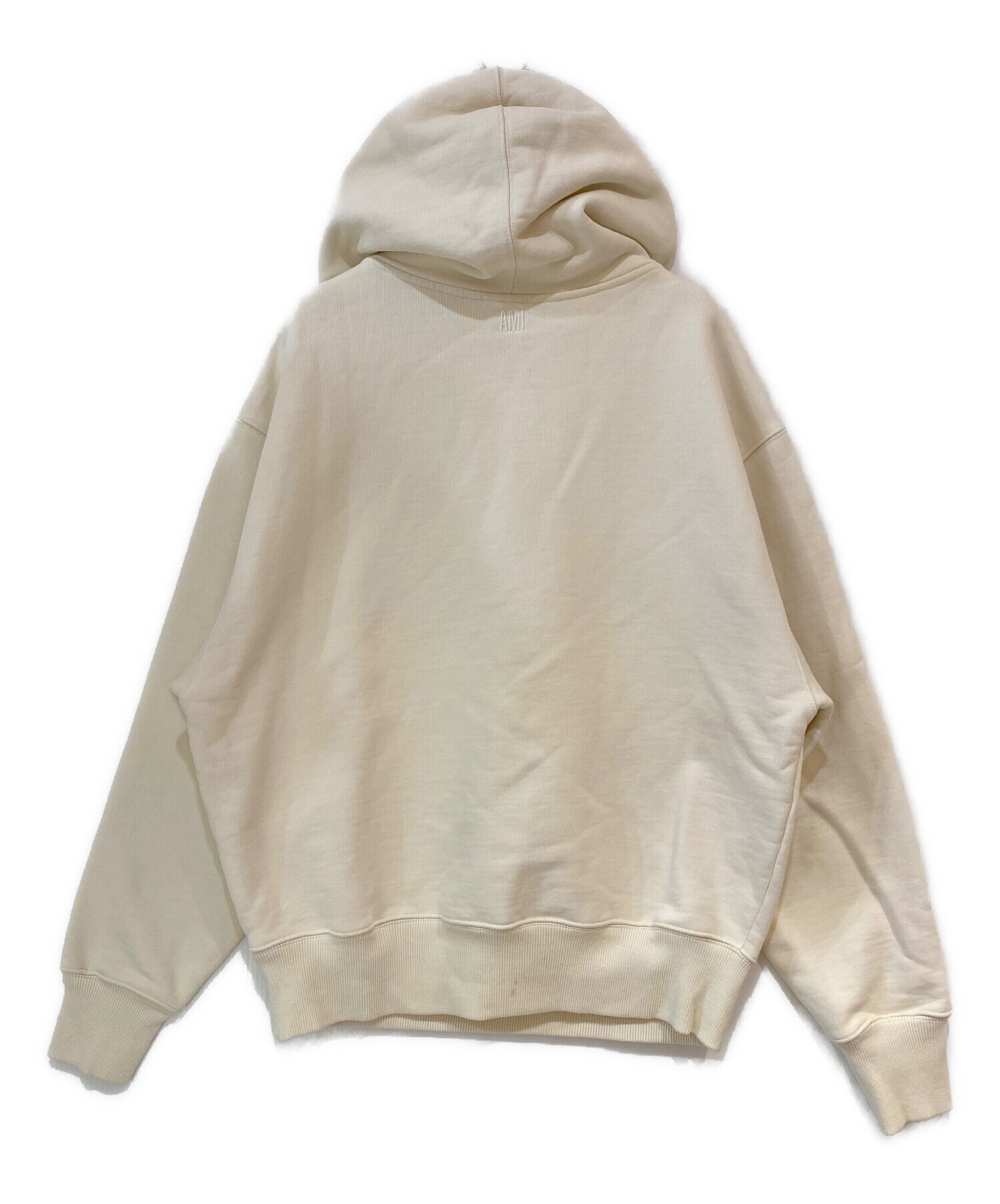 中古・古着通販】AMI Alexandre Mattiussi (アミアレクサンドルマ