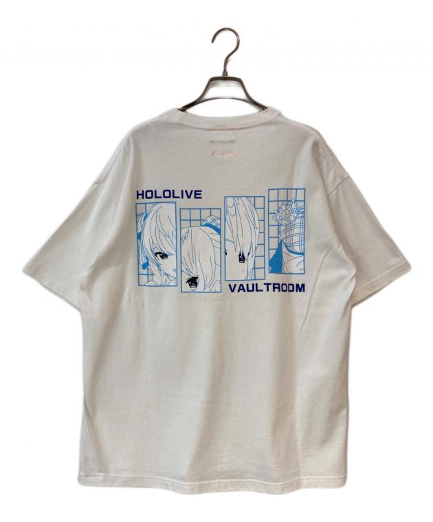 中古・古着通販】vault room (ボルトルーム) hololive (ホロライブ
