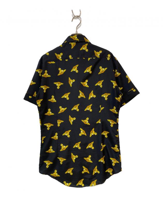 中古・古着通販】Vivienne Westwood (ヴィヴィアンウエストウッド
