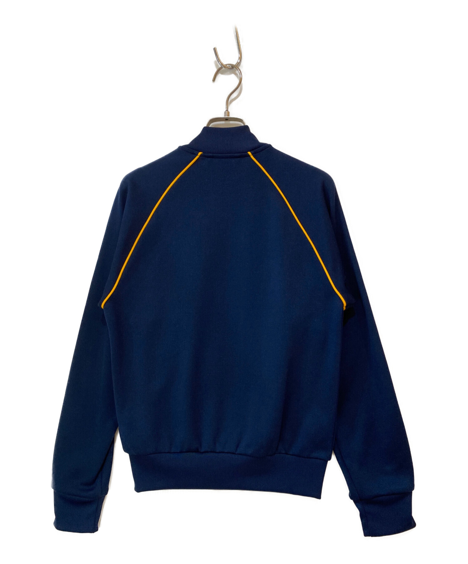 中古・古着通販】adidas (アディダス) SST SUPERSTAR TRACK TOP