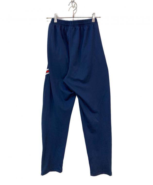 中古・古着通販】JORDAN (ジョーダン) PARIS SAINT GERMAIN ハーフ