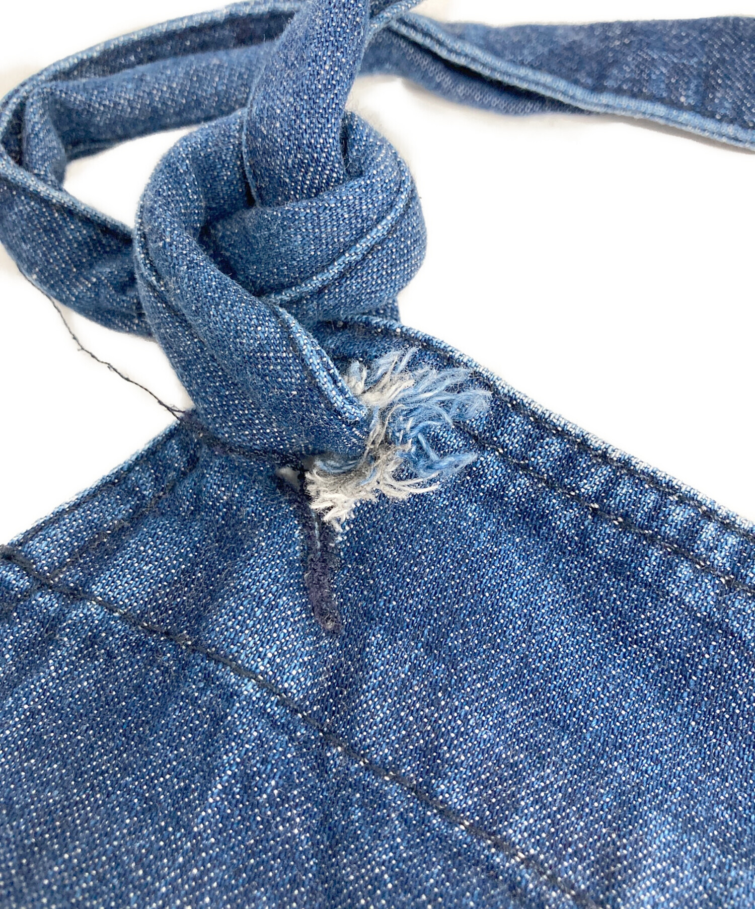 中古・古着通販】Engineered Garments (エンジニアド ガーメンツ