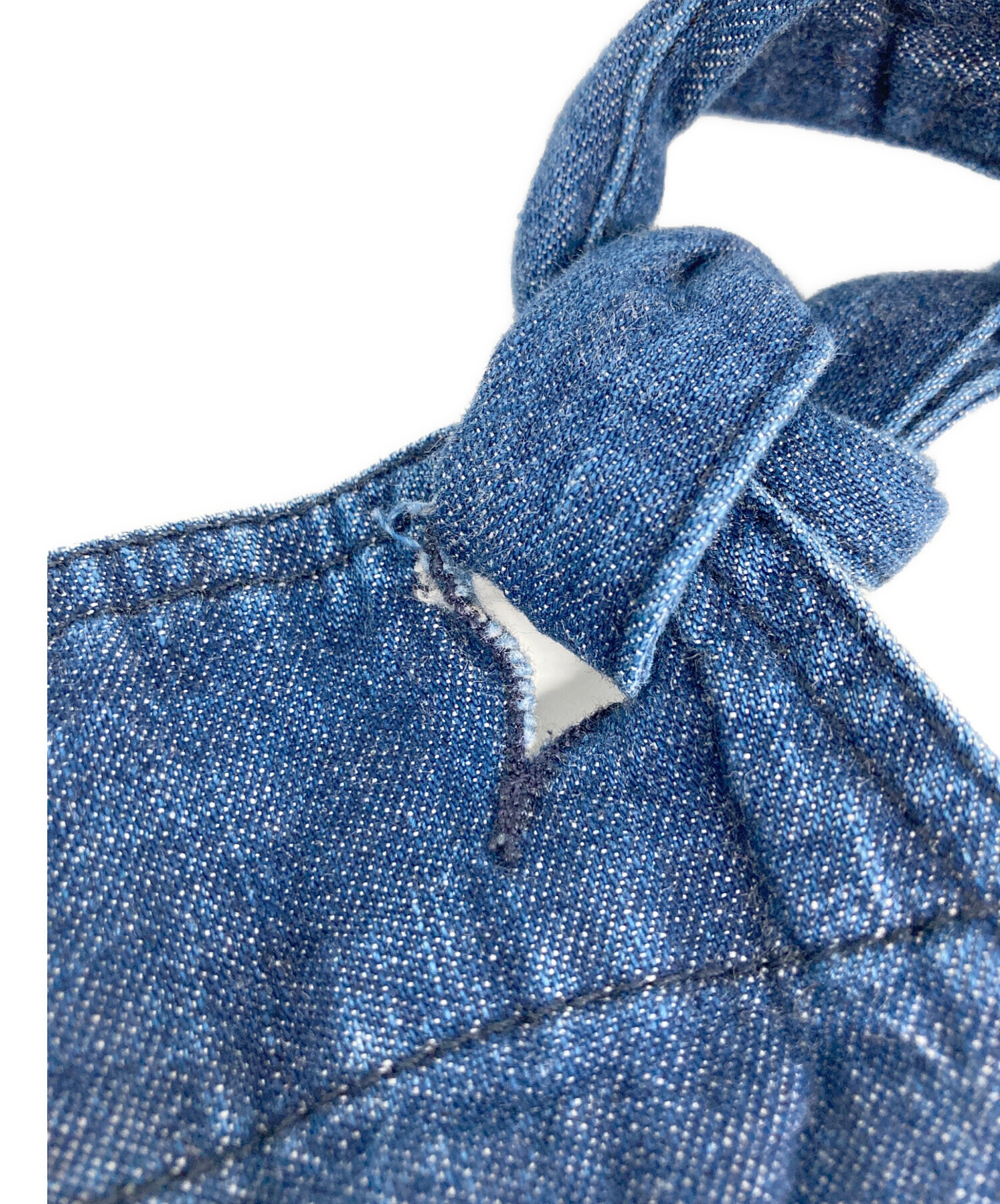 中古・古着通販】Engineered Garments (エンジニアド ガーメンツ