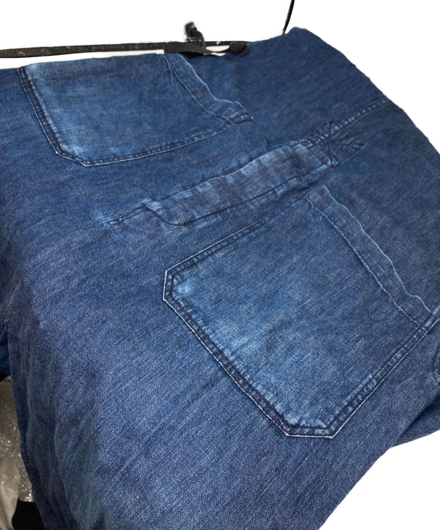 中古・古着通販】Engineered Garments (エンジニアド ガーメンツ