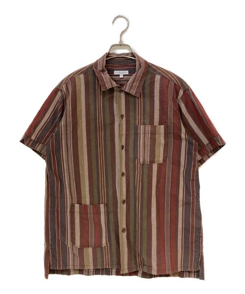 中古・古着通販】Engineered Garments (エンジニアド ガーメンツ) Camp