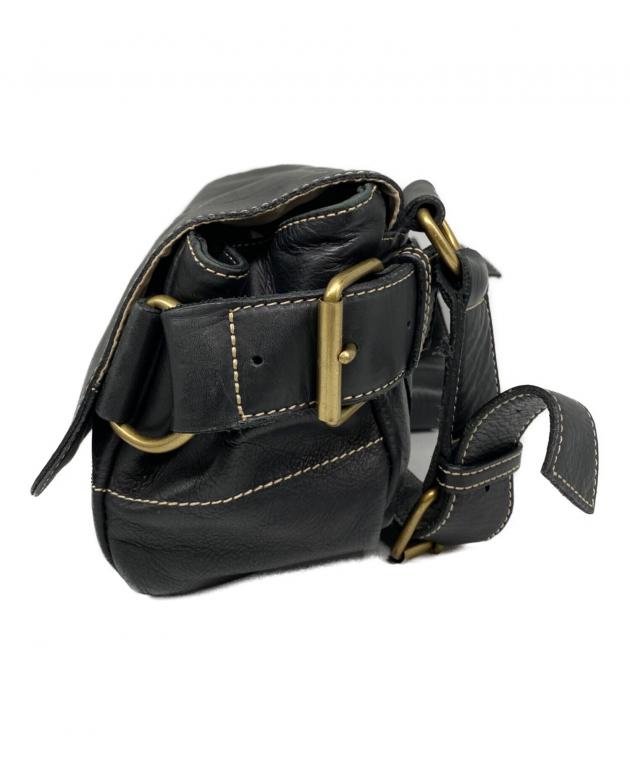 中古・古着通販】Vivienne Westwood (ヴィヴィアンウエストウッド