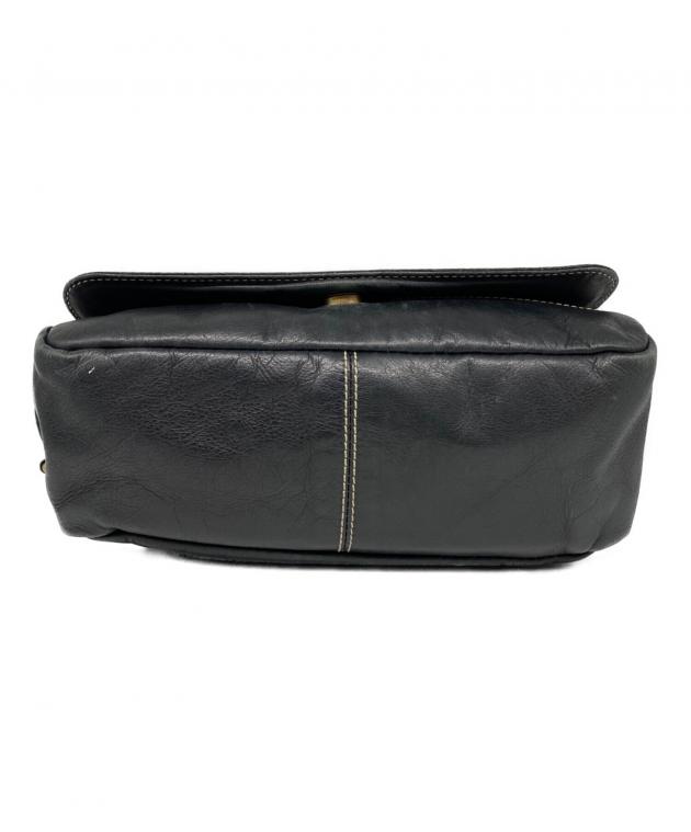 中古・古着通販】Vivienne Westwood (ヴィヴィアンウエストウッド