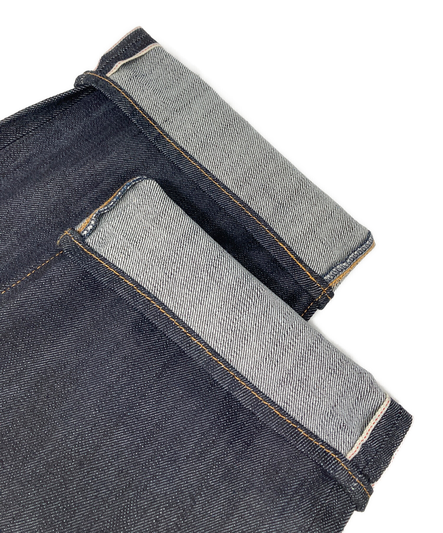 中古・古着通販】LEVI