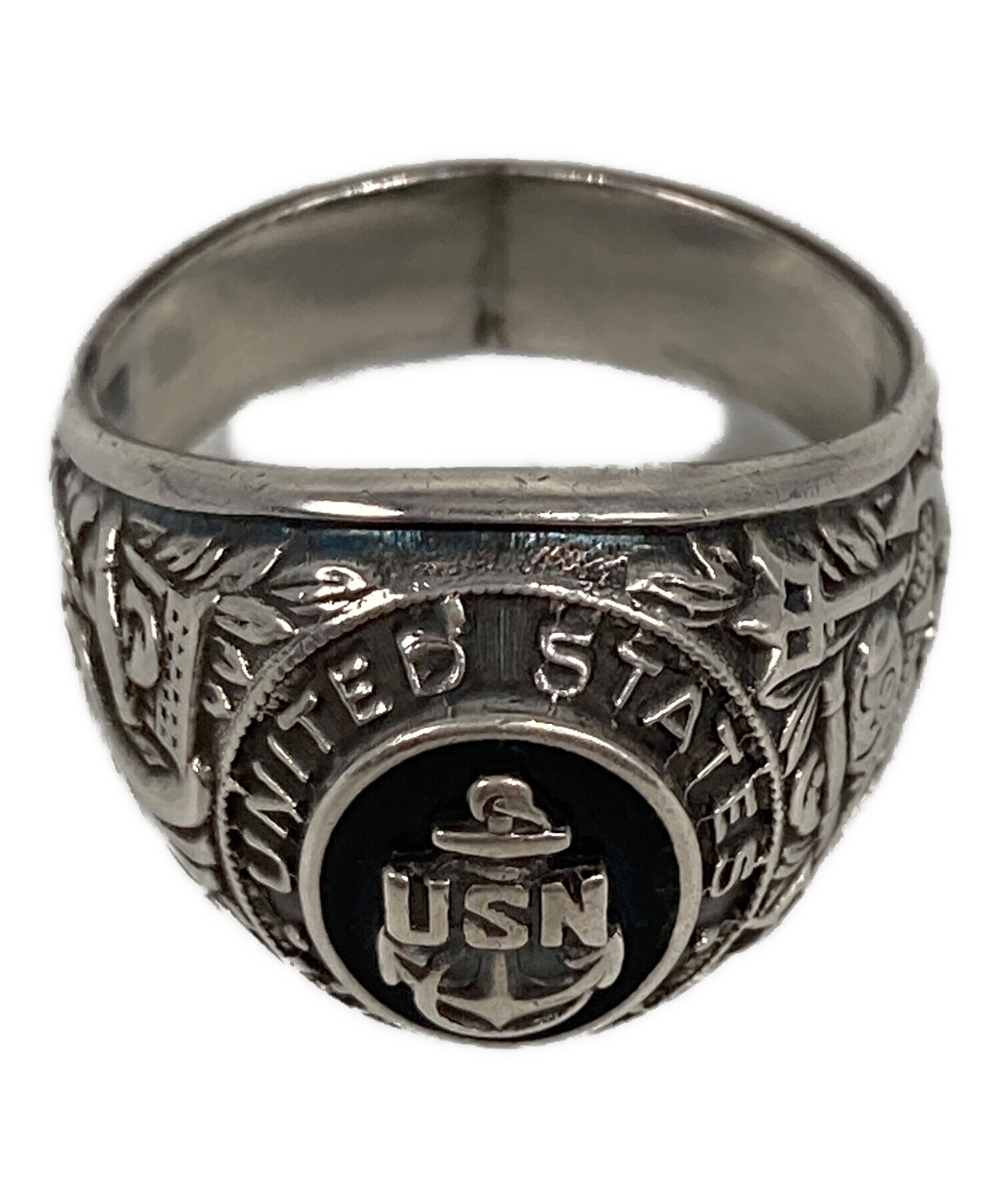 中古・古着通販】UNITED STATES NAVY (ユナイテッド・ステーツ