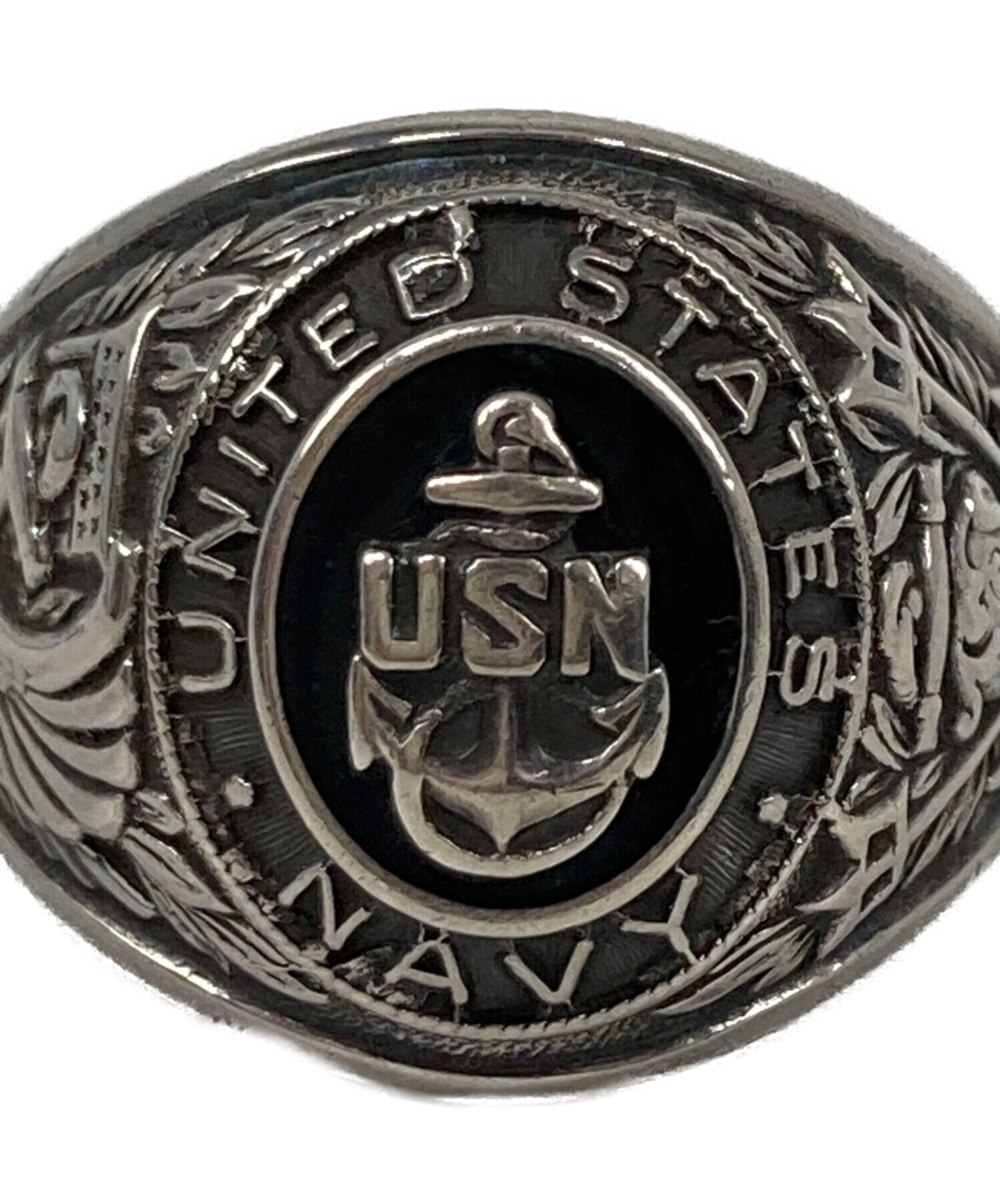 中古・古着通販】UNITED STATES NAVY (ユナイテッド・ステーツ