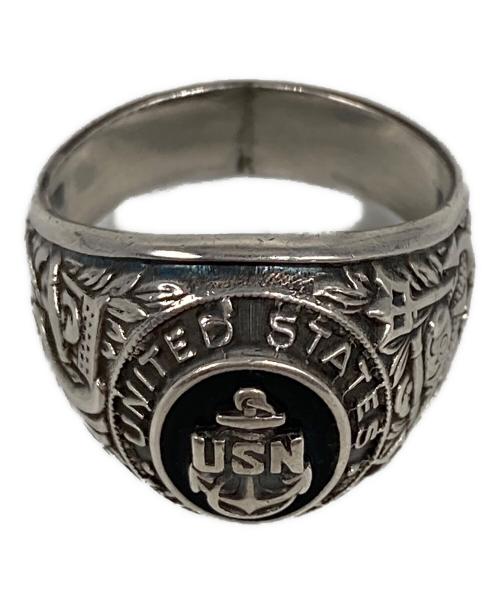 中古・古着通販】UNITED STATES NAVY (ユナイテッド・ステーツ