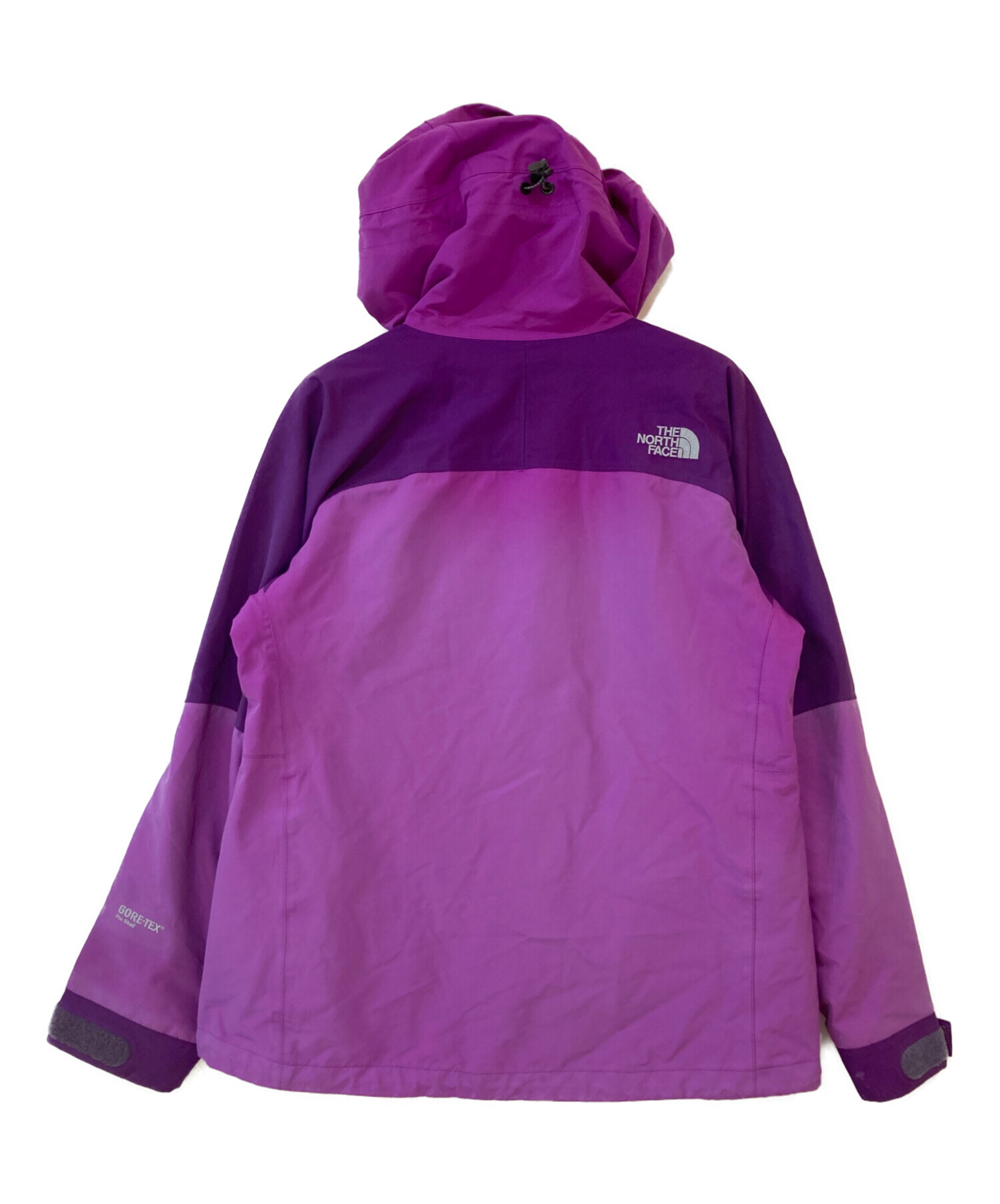 中古品　on レディースウエア5点セット 中古・古着通販】THE NORTH FACE (ザ ノース フェイス) Mountain