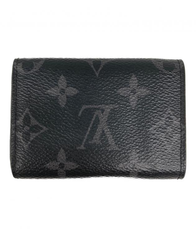 中古・古着通販】LOUIS VUITTON (ルイ ヴィトン) ディスカバリー 
