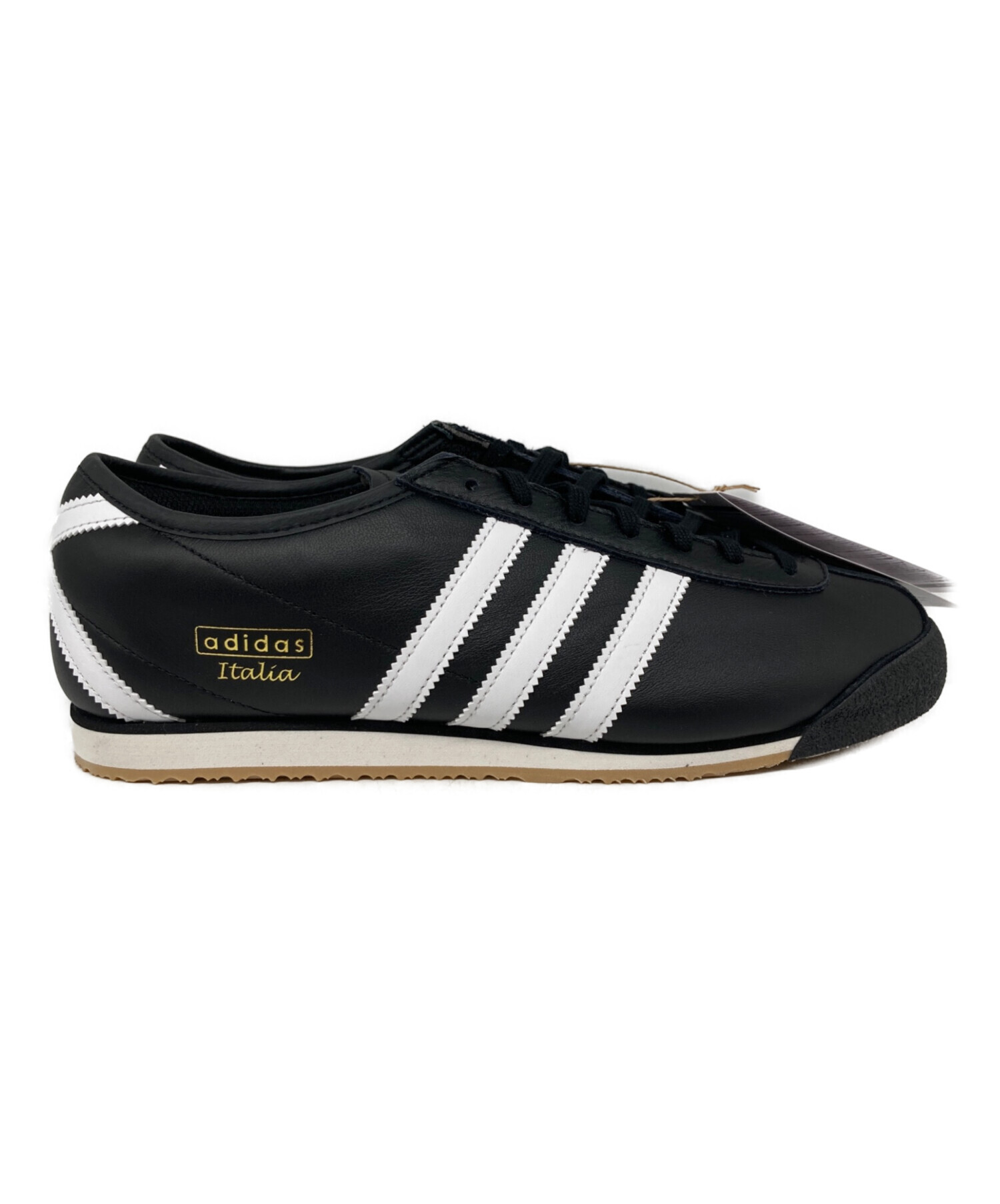 中古・古着通販】adidas (アディダス) Italia 70s ローカット