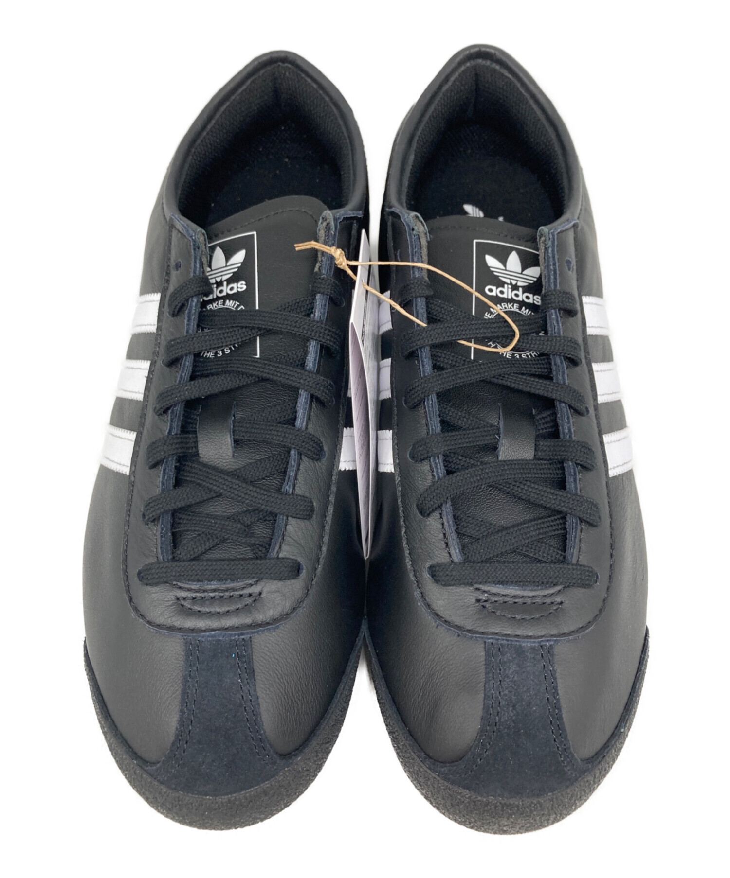 中古・古着通販】adidas (アディダス) Italia 70s ローカット