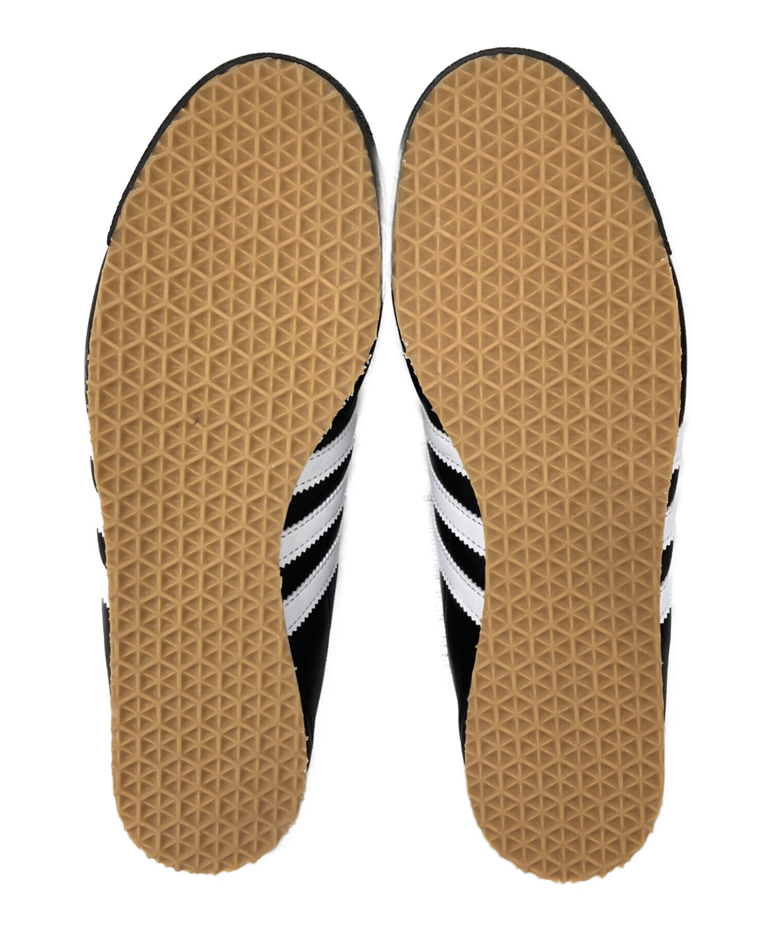 中古・古着通販】adidas (アディダス) Italia 70s ローカット