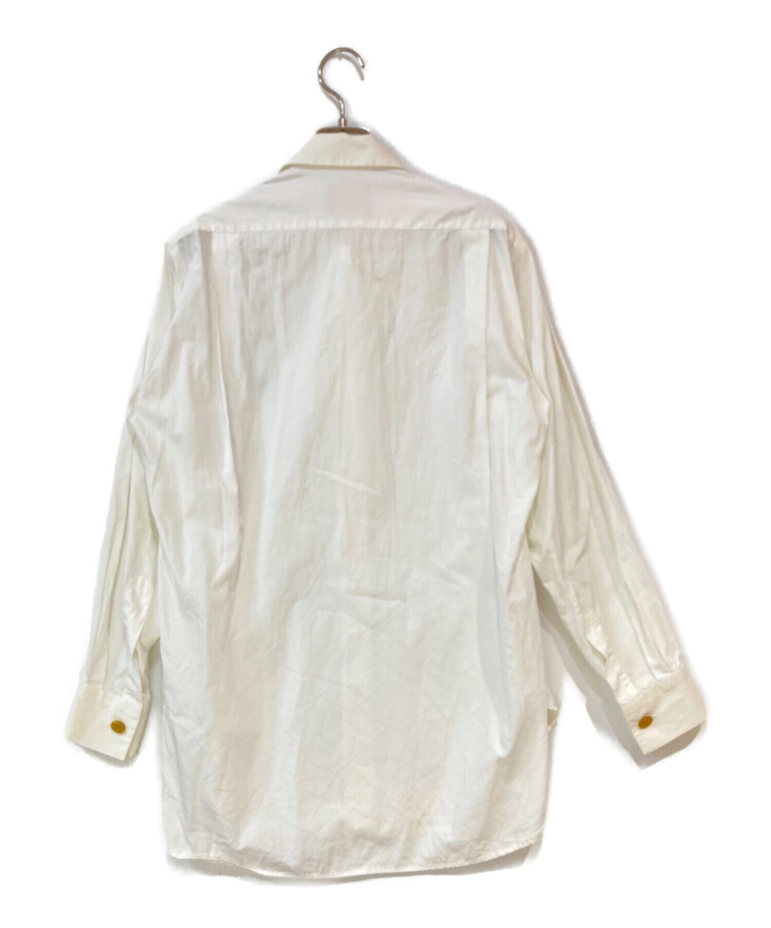 中古・古着通販】Vivienne Westwood RED LABEL (ヴィヴィアンウエスト