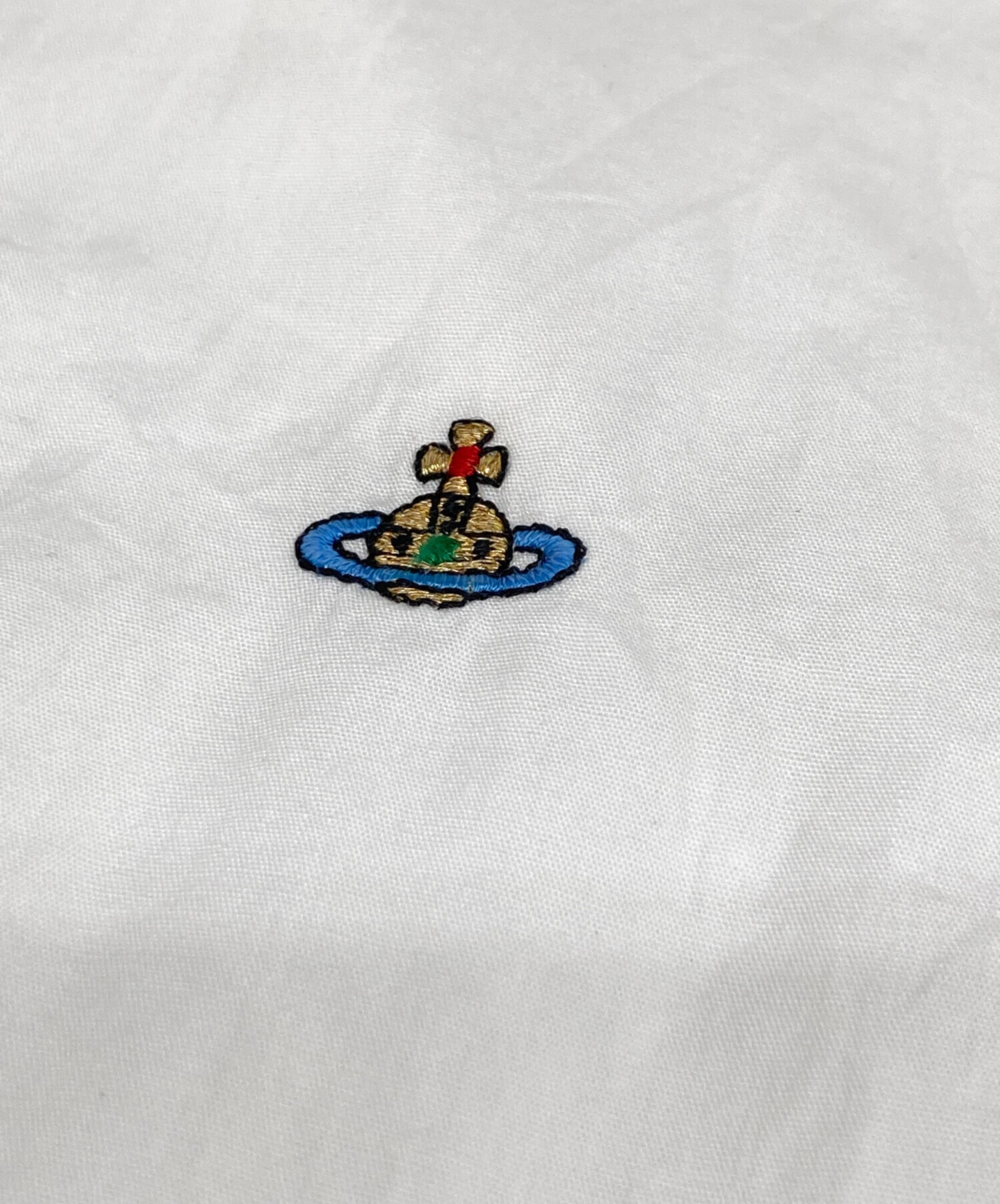 中古・古着通販】Vivienne Westwood RED LABEL (ヴィヴィアンウエスト