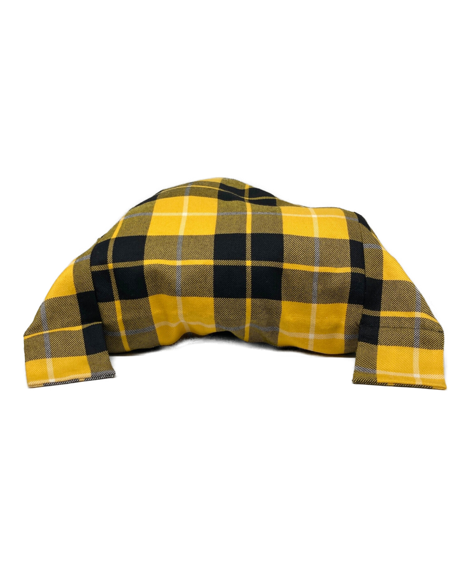 中古・古着通販】COMME des GARCONS COMME des GARCONS