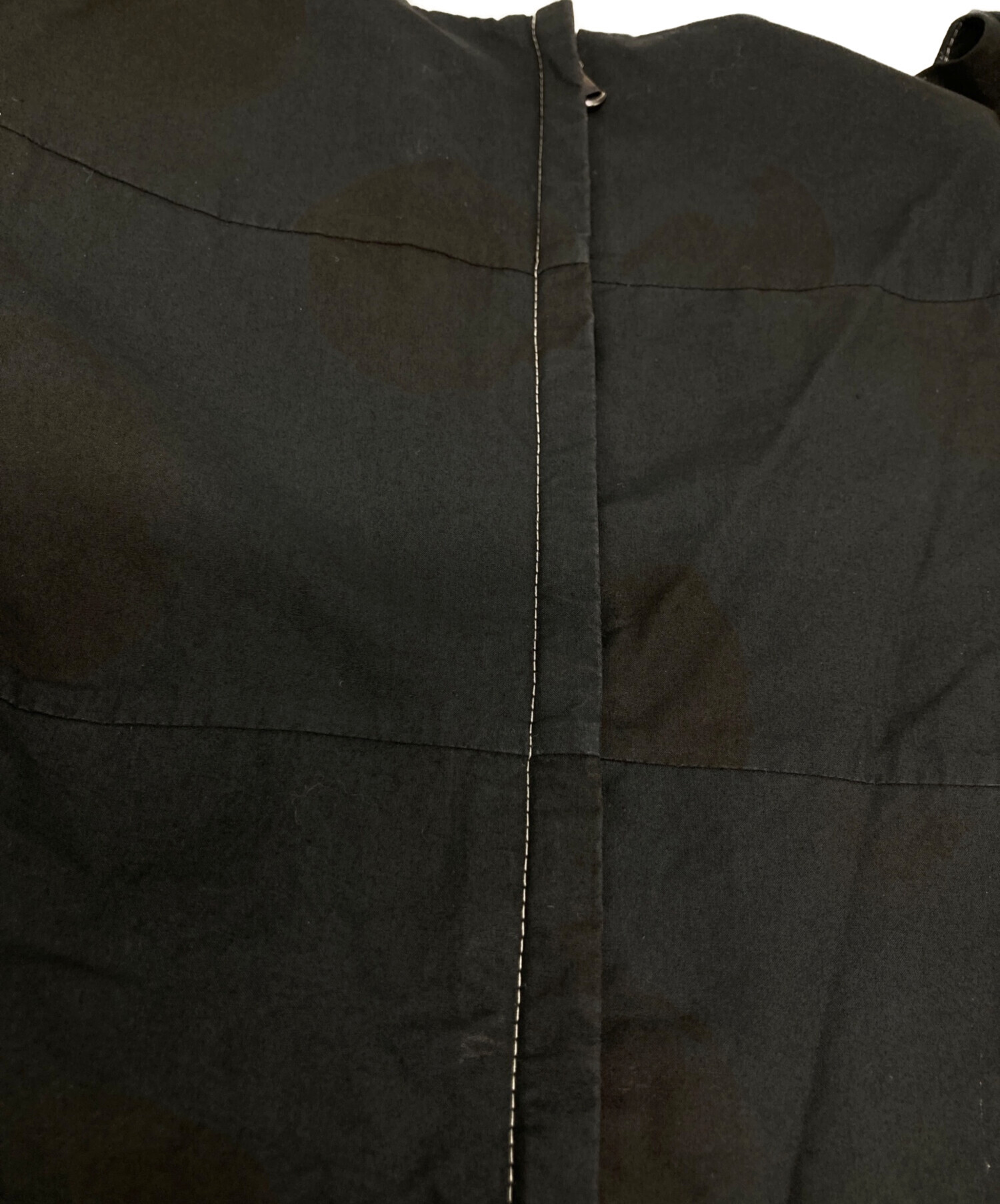 中古・古着通販】DOLCE & GABBANA (ドルチェ＆ガッバーナ) ひざ丈