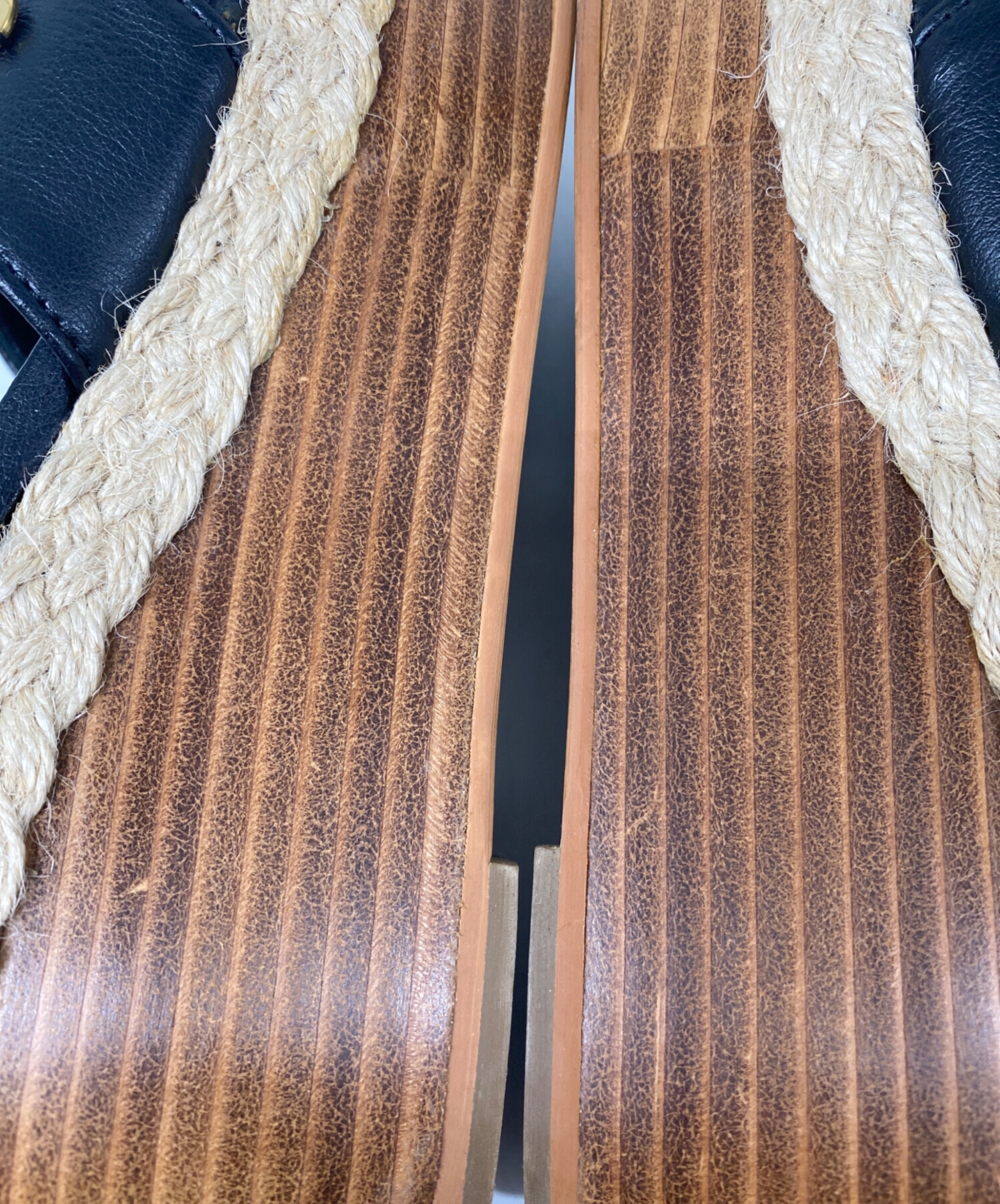 中古・古着通販】BLUE LABEL CRESTBRIDGE (ブルーレーベルクレスト