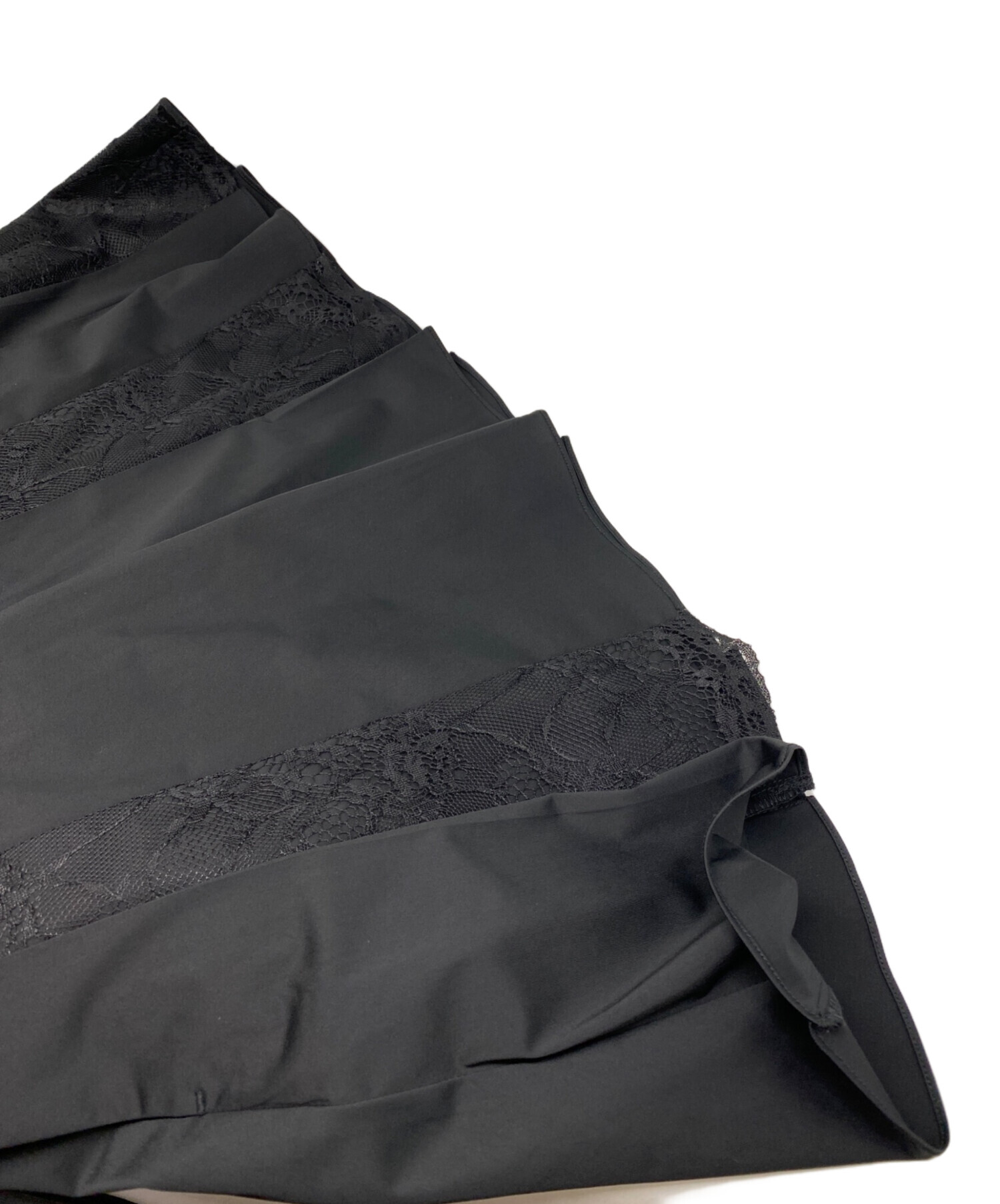 中古・古着通販】LANVIN SPORT (ランバン スポーツ) 刻印ロゴ×花柄