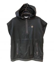 LANVIN SPORT(ランバン スポーツ)】ブランド・古着のネット通販
