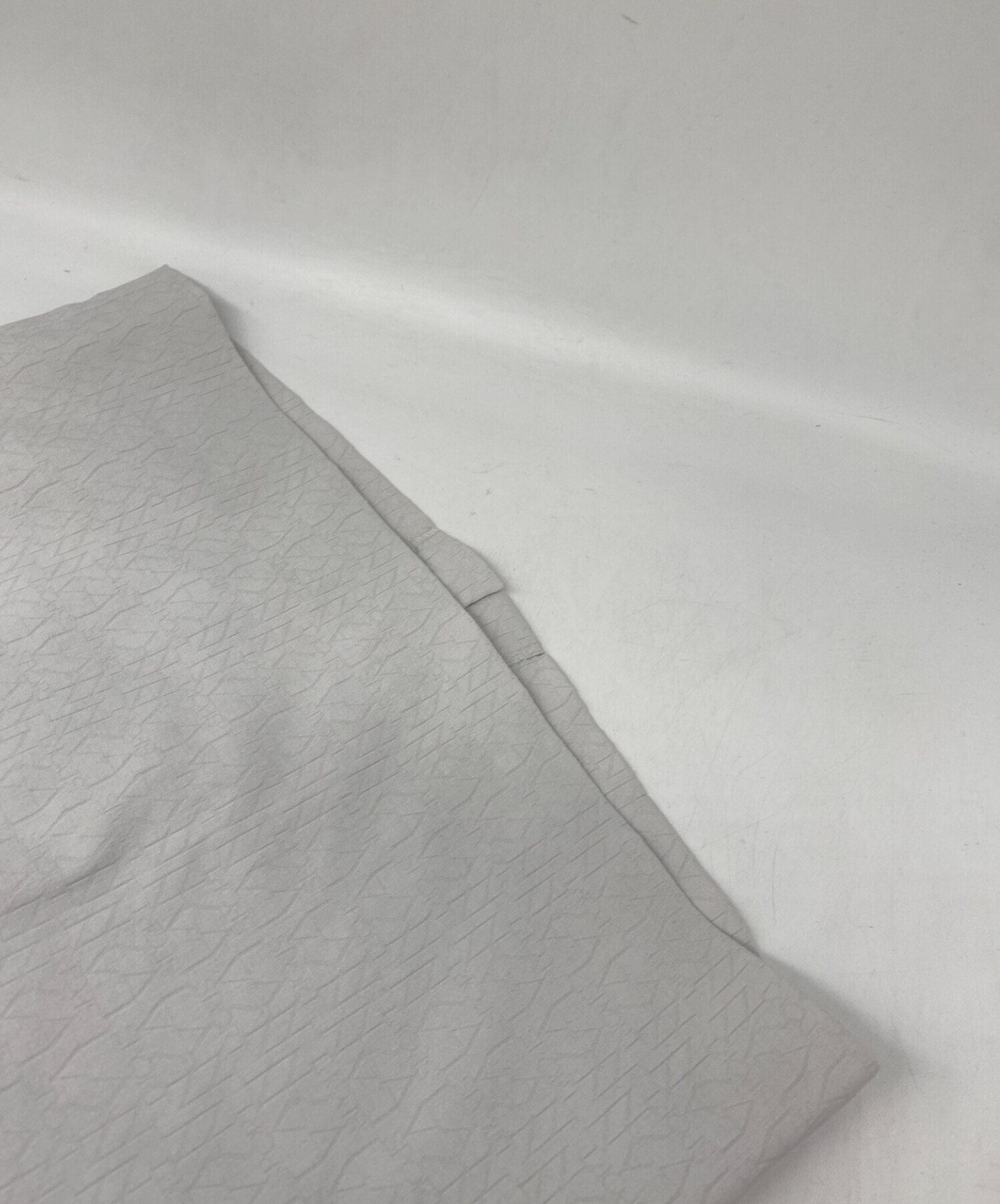 中古・古着通販】LANVIN SPORT (ランバン スポーツ) 総ロゴスカート