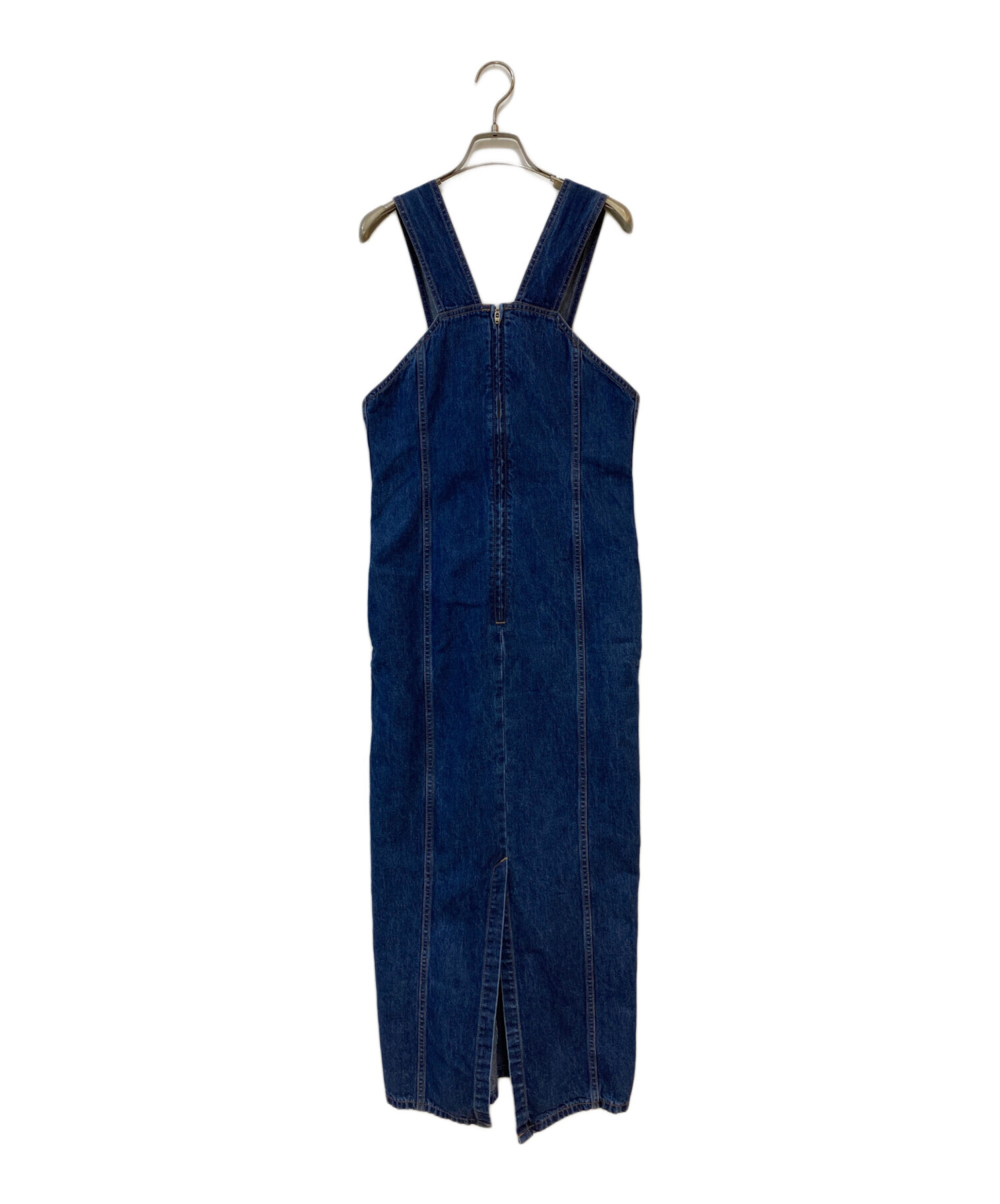 中古・古着通販】CURRENTAGE (カレンテージ) UNITED ARROWS