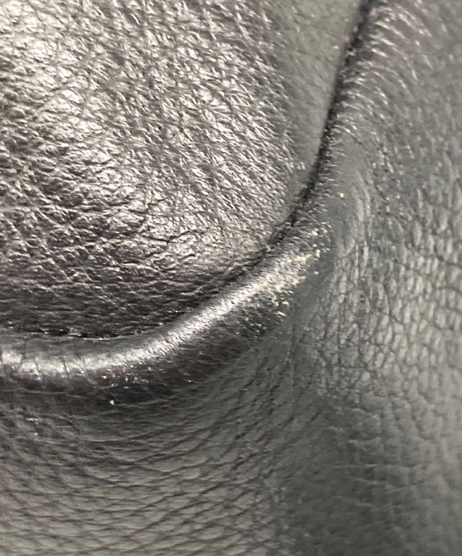 中古・古着通販】COACH (コーチ) チャーリーミディアムバッグパック 